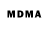 MDMA Molly Hard_JuiceLOX
