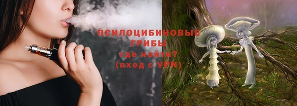 первитин Бородино
