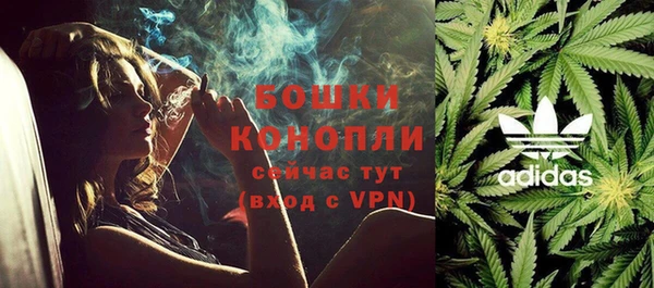 прущий лед Бронницы